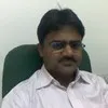 Brij Goel