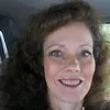 Debbie Rambo