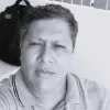 Ricardo Gomes