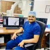 Amrut Shinde