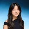Grace Tan