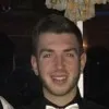 Daniel Schmidt