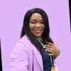 BELINDA MUNGU