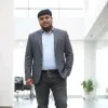 Prabal Tiwari