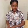 Salma Alhassan
