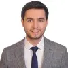 Gökhan ASLAN