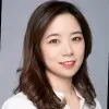 Angela Zhang