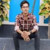MD Sanjid