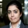 Megha Khanna