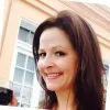 Melissa Hummel
