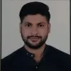pravesh tripathi