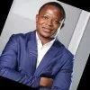 Yetansioh Mathurin COULIBALY