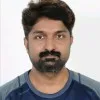 Narayanankutty Cherayath