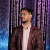 Advit Madaan