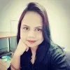 Manju Singh