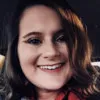 Carrie Stimmell