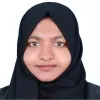 Ayisha Thasni