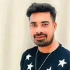 Rabin Miah