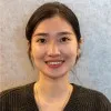 Zhen Yun Kong