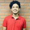 Indraneel Ghosh