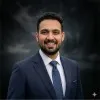 Anshul Rana