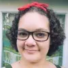 Charlotte Collison
