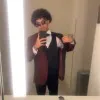 Jeffrey Pena