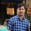 Bijan Patra