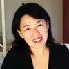 virginia cheong