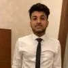 Vaibhav Singh