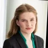 Nicole Kliewer