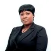 Bongiwe Twala