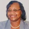 Teressa Henderson