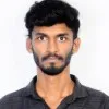 Karuppasamy
