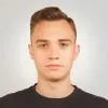 Max Lazariev