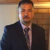 Artemio Bautista