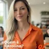 Karolina Arlati