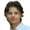 Oscar Valle