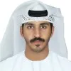 Adnan Ahmad
