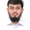 Ayser Ahmed Bijapur