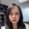 Phan Thuy