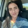 Rachel Reyneke