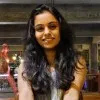 Vagmi
