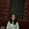 Apurva Musale