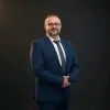 Ghaith Nakhleh