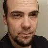 Kevin