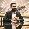 Shahrukh Ahmed Khan