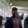SOURABH HIPPARGI