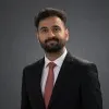 Yasir rahman