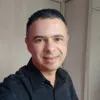 Fabiano Pontes